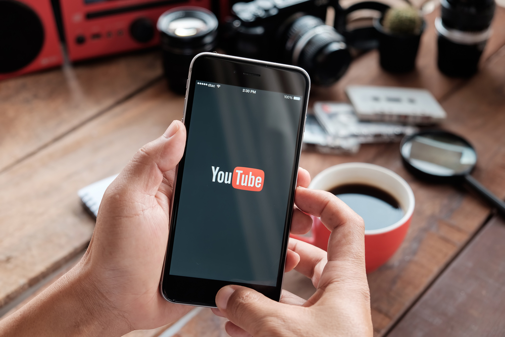 seo-para-youtube-como-colocar-seus-videos-no-topo-das-buscas