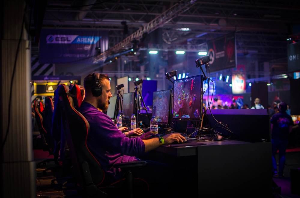 O segmento de e-sports tem muito valor a oferecer à sua empresa e para a sua estratégia de marketing digital. Saiba mais sobre esse universo!