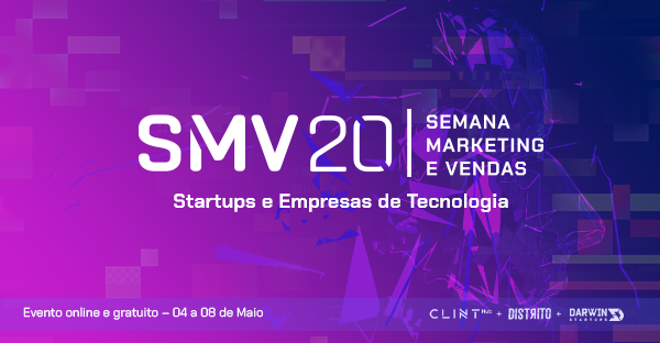 semana-marketing-e-vendas-2020