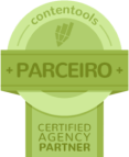 Parceiros Contentools