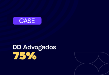 DD Advogados